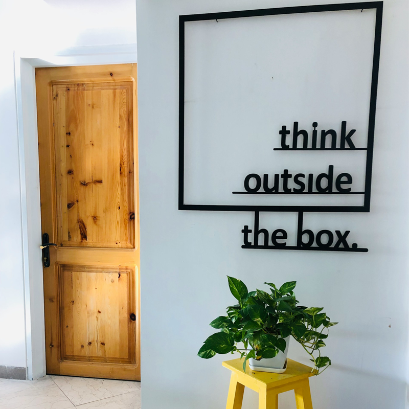 OS Supllies about us