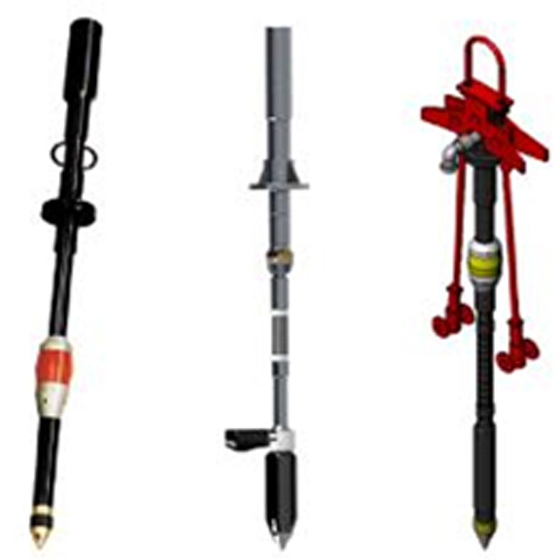 Fill and circulate tool